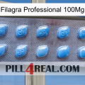 Filagra Professional 100Mg viagra3